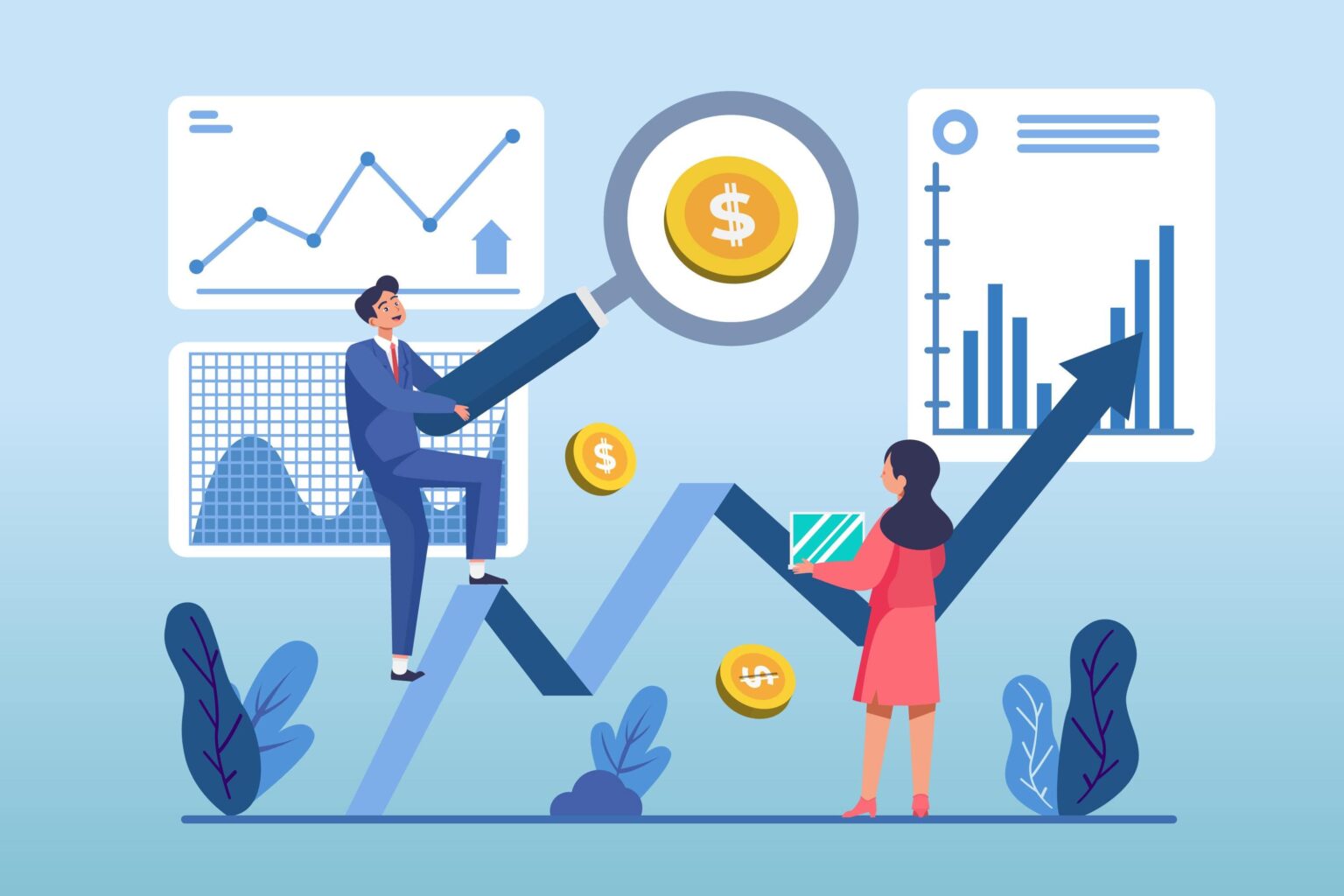 best-stock-market-training-course-in-bhubaneshwar-india