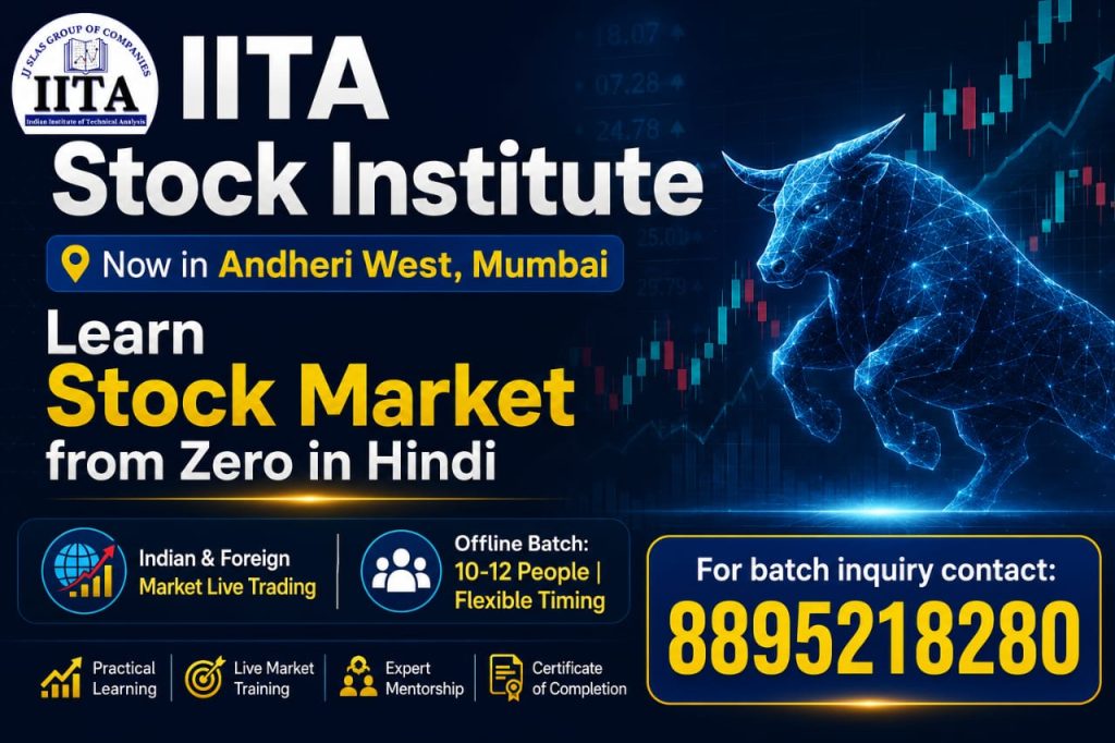 best stock training